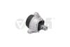 Подушка двигателя BMW 5 F07, F10, F11 /6 F06, F12, F13/7 F01 (08-17) Vika '49912301 (фото 1)