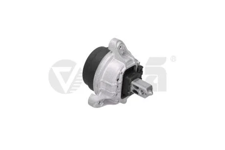 Подушка двигуна BMW 5 F07, F10, F11 /6 F06, F12, F13/7 F01 (08-17) VIKA Vika '49912301