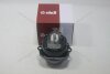 Подушка двигуна BMW X5, X6 (06-) Vika '49912501 (фото 1)