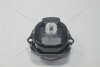 Подушка двигуна BMW X5, X6 (06-) Vika '49912501 (фото 3)