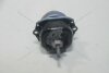 Подушка двигуна BMW X5, X6 (06-) Vika '49912501 (фото 4)