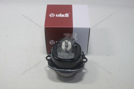 Подушка двигуна BMW X5, X6 (06-) Vika '49912501