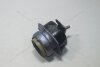 Подушка двигуна BMW X5, X6 (06-) Vika '49912501 (фото 5)