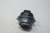 Подушка двигуна BMW X5, X6 (06-) Vika '49912501 (фото 6)