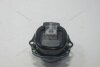Подушка двигуна BMW X5, X6 (06-) Vika '49912501 (фото 7)