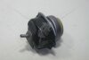 Подушка двигуна BMW X5, X6 (06-) Vika '49912501 (фото 8)