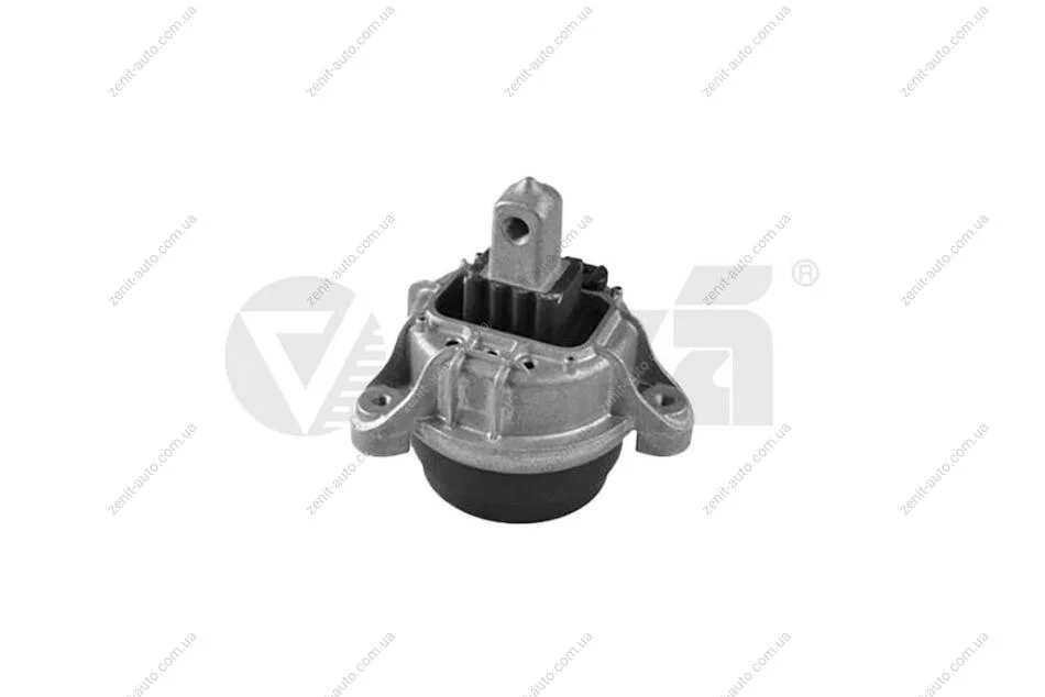Подушка двигателя BMW 5 F07, F10, F11 (08-17) VIKA Vika '49912701 (фото 1)