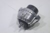 Подушка двигуна BMW 3 E90 (04-12) Vika '49912901 (фото 3)
