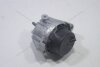 Подушка двигуна BMW 3 E90 (04-12) Vika '49912901 (фото 4)