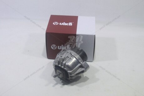 Подушка двигуна BMW 3 E90 (04-12) Vika '49912901