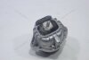 Подушка двигуна BMW 3 E90 (04-12) Vika '49912901 (фото 5)