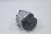 Подушка двигуна BMW 3 E90 (04-12) Vika '49912901 (фото 7)