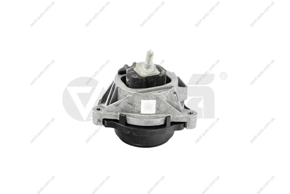 Подушка двигуна BMW 1 F20, F21/2 F22 /3 F30, F31, F34/4 F32, F33, F36 (11-21) VIKA Vika '49913201 (фото 1)