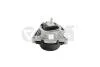 Подушка двигуна BMW 1 F20, F21/2 F22 /3 F30, F31, F34/4 F32, F33, F36 (11-21) VIKA Vika '49913201 (фото 1)