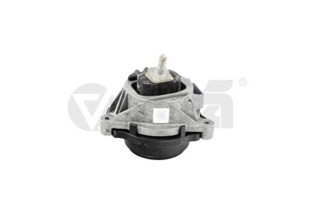 Подушка двигателя BMW 1 F20, F21/2 F22 /3 F30, F31, F34/4 F32, F33, F36 (11-21) Vika '49913201