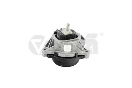 Подушка двигателя BMW 1 F20, F21/2 F22 /3 F30, F31, F34/4 F32, F33, F36 (11-21) VIKA Vika '49913201