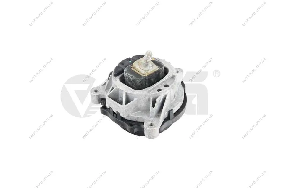 Подушка двигуна BMW 1 F20, F21/2 F22 /3 F30, F31, F34/4 F32, F33, F36 (11-21) VIKA Vika '49913301 (фото 1)