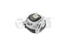 Подушка двигуна BMW 1 F20, F21/2 F22 /3 F30, F31, F34/4 F32, F33, F36 (11-21) Vika '49913301 (фото 1)