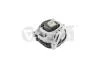 Подушка двигуна BMW 1 F20, F21/2 F22 /3 F30, F31, F34/4 F32, F33, F36 (11-21) VIKA Vika '49913301 (фото 1)