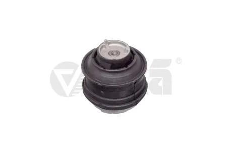 Подушка двигателя MB C Class CL203, S203, W203 /CLC CL203 /CLK A209, C209 (01-11) VIKA Vika '49914401
