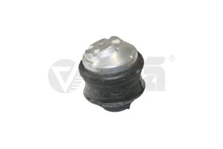 Подушка двигателя MB CLK A209, C209 /E Class S211, W211 (02-12) VIKA Vika '49914501
