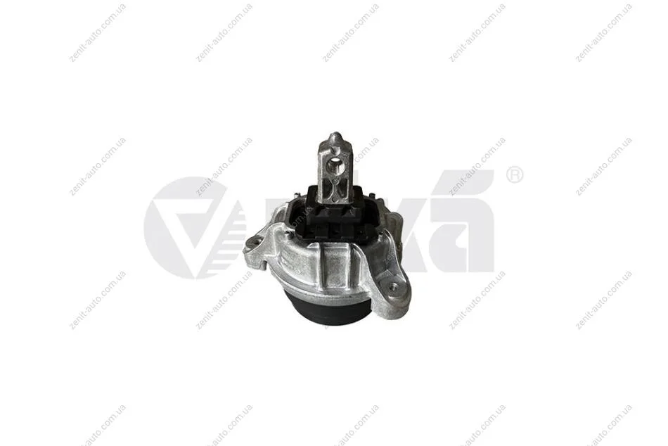 Подушка двигуна BMW 5 F07, F10, F11 /6 F06, F12, F13 /7 F01 (08-18) VIKA Vika '49914601 (фото 1)