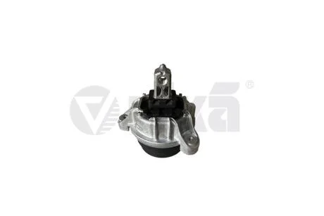 Подушка двигуна BMW 5 F07, F10, F11 /6 F06, F12, F13 /7 F01 (08-18) VIKA Vika '49914601