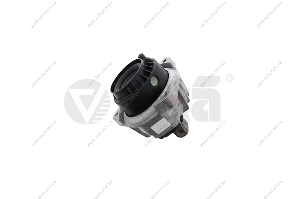 Подушка двигателя BMW 5 F07, F10, F11 /6 F06, F12, F13 /7 F01 (08-18) VIKA Vika '49914701 (фото 1)
