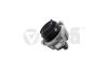 Подушка двигателя BMW 5 F07, F10, F11 /6 F06, F12, F13 /7 F01 (08-18) Vika '49914701 (фото 1)