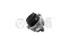 Подушка двигателя BMW 5 F07, F10, F11 /6 F06, F12, F13 /7 F01 (08-18) VIKA Vika '49914701 (фото 1)