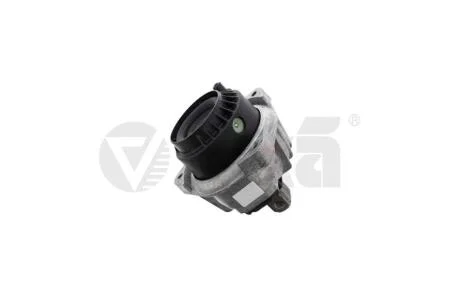 Подушка двигуна BMW 5 F07, F10, F11 /6 F06, F12, F13 /7 F01 (08-18) VIKA Vika '49914701
