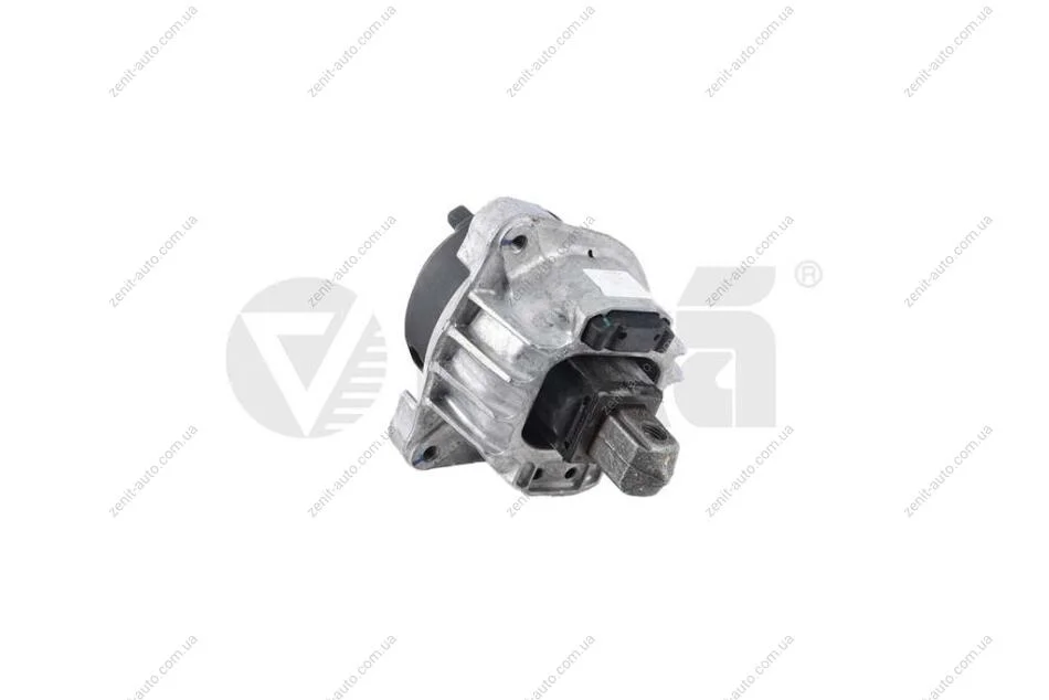 Подушка двигуна BMW 5 F07, F10, F11 /6 F06, F12, F13 /7 F01 (08-18) VIKA Vika '49914801 (фото 1)