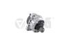 Подушка двигуна BMW 5 F07, F10, F11 /6 F06, F12, F13 /7 F01 (08-18) Vika '49914801 (фото 1)