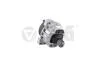 Подушка двигуна BMW 5 F07, F10, F11 /6 F06, F12, F13 /7 F01 (08-18) VIKA Vika '49914801 (фото 1)