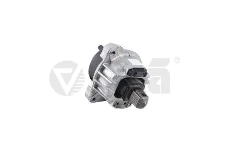Подушка двигуна BMW 5 F07, F10, F11 /6 F06, F12, F13 /7 F01 (08-18) VIKA Vika '49914801