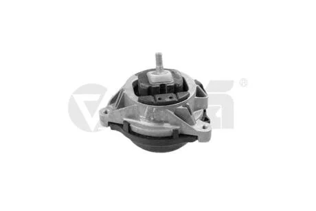 Подушка двигуна BMW 1 F20,F21/3 F30, F31 (11-19) VIKA Vika '49914901