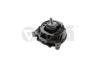 Подушка двигателя BMW 1 F20, F21/2 F22, F23/3 F30, F31, F34 /4 F32, F33, F36 (11-21) Vika '49915001 (фото 1)