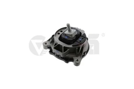 Подушка двигуна BMW 1 F20, F21/2 F22, F23/3 F30, F31, F34 /4 F32, F33, F36 (11-21) VIKA Vika '49915001