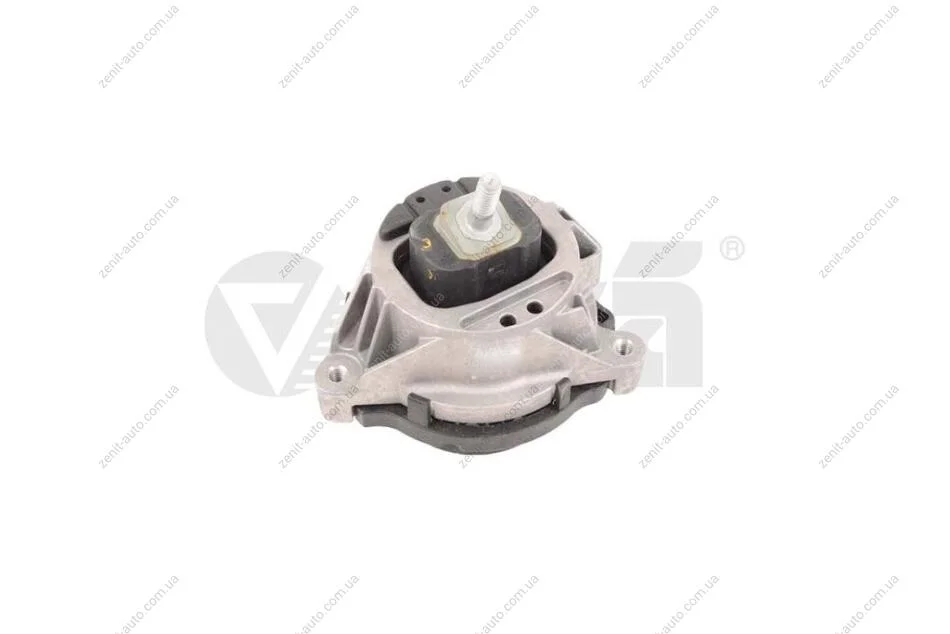 Подушка двигуна BMW 1 F20, F21/2 F22, F23/3 F30, F31, F34 /4 F32, F33, F36 (11-21) VIKA Vika '49915101 (фото 1)