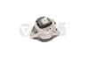 Подушка двигателя BMW 1 F20, F21/2 F22, F23/3 F30, F31, F34 /4 F32, F33, F36 (11-21) Vika '49915101 (фото 1)