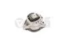 Подушка двигуна BMW 1 F20, F21/2 F22, F23/3 F30, F31, F34 /4 F32, F33, F36 (11-21) VIKA Vika '49915101 (фото 1)