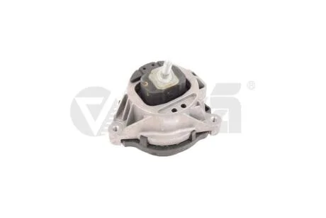 Подушка двигателя BMW 1 F20, F21/2 F22, F23/3 F30, F31, F34 /4 F32, F33, F36 (11-21) VIKA Vika '49915101