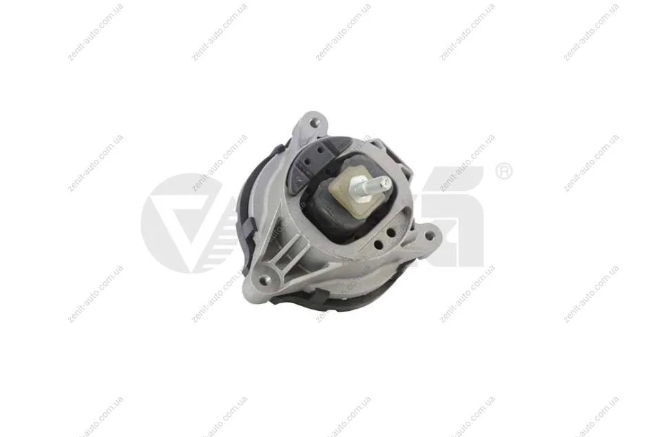Подушка двигуна BMW 1 F20, F21/2 F22, F23/3 F30, F31, F34 /4 F32, F33, F36/ X3 F25/ X4 F26(11-21) VIKA Vika '49915201 (фото 1)