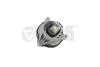 Подушка двигуна BMW 1 F20, F21/2 F22, F23/3 F30, F31, F34 /4 F32, F33, F36/ X3 F25/ X4 F26(11-21) VIKA Vika '49915201 (фото 1)