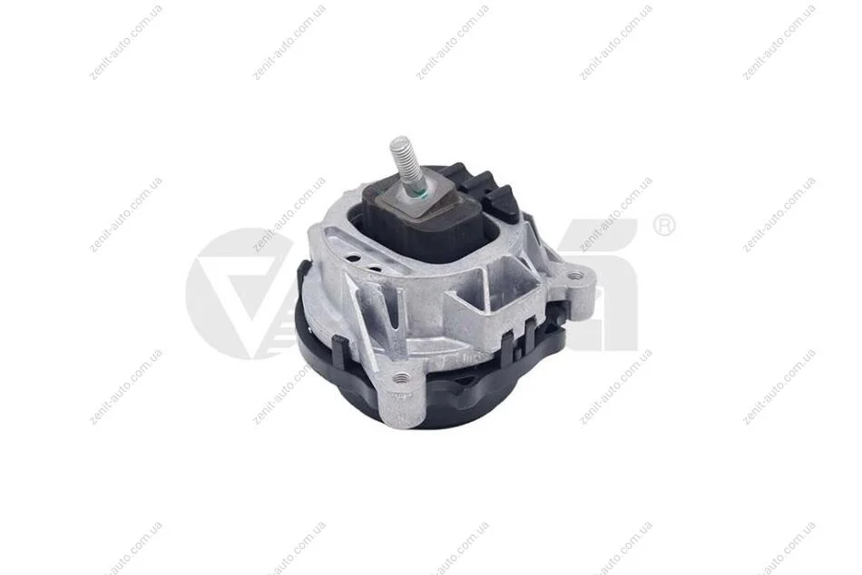 Подушка двигуна BMW 1 F20, F21/2 F22, F23/3 F30, F31, F34 /4 F32, F33, F36/ X3 F25/ X4 F26(11-21) VIKA Vika '49915301 (фото 1)