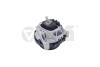 Подушка двигателя BMW 1 F20, F21/2 F22, F23/3 F30, F31, F34 /4 F32, F33, F36/ X3 F25/ X4 F26(11-21) Vika '49915301 (фото 1)