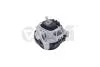 Подушка двигуна BMW 1 F20, F21/2 F22, F23/3 F30, F31, F34 /4 F32, F33, F36/ X3 F25/ X4 F26(11-21) VIKA Vika '49915301 (фото 1)