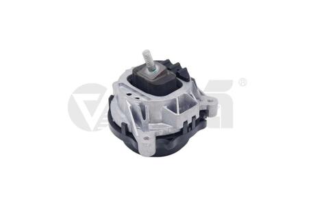 Подушка двигателя BMW 1 F20, F21/2 F22, F23/3 F30, F31, F34 /4 F32, F33, F36/ X3 F25/ X4 F26(11-21) Vika '49915301