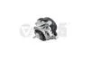 Подушка двигуна BMW 1, 2, 3, 4 3.0 (12-21) VIKA Vika '49915401 (фото 1)