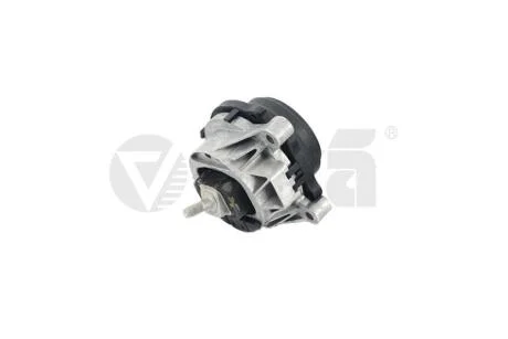 Подушка двигуна BMW 1, 2, 3, 4 3.0 (12-21) VIKA Vika '49915401